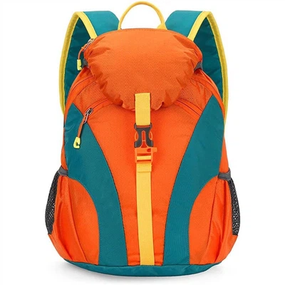 Hvernig við afhentum 3 milljónir kosningaskólatöskur fyrir mexíkósk stjórnvöl...