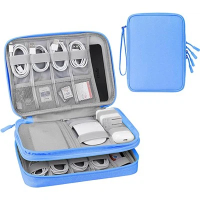 Data Line striga geymslupoki